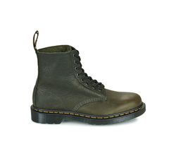 1460 PASCAL FOREST GREEN 31981300